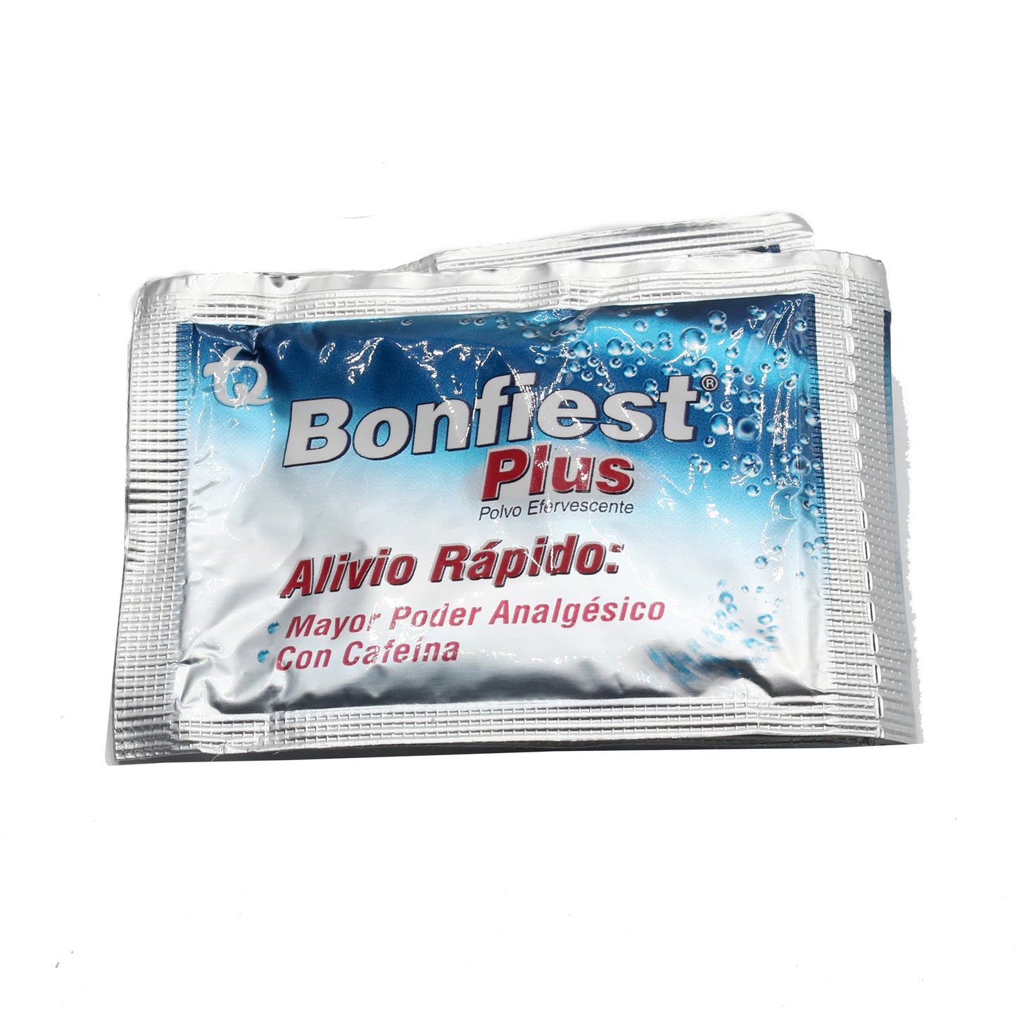 Bonfiest Plus