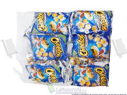 Boliqueso