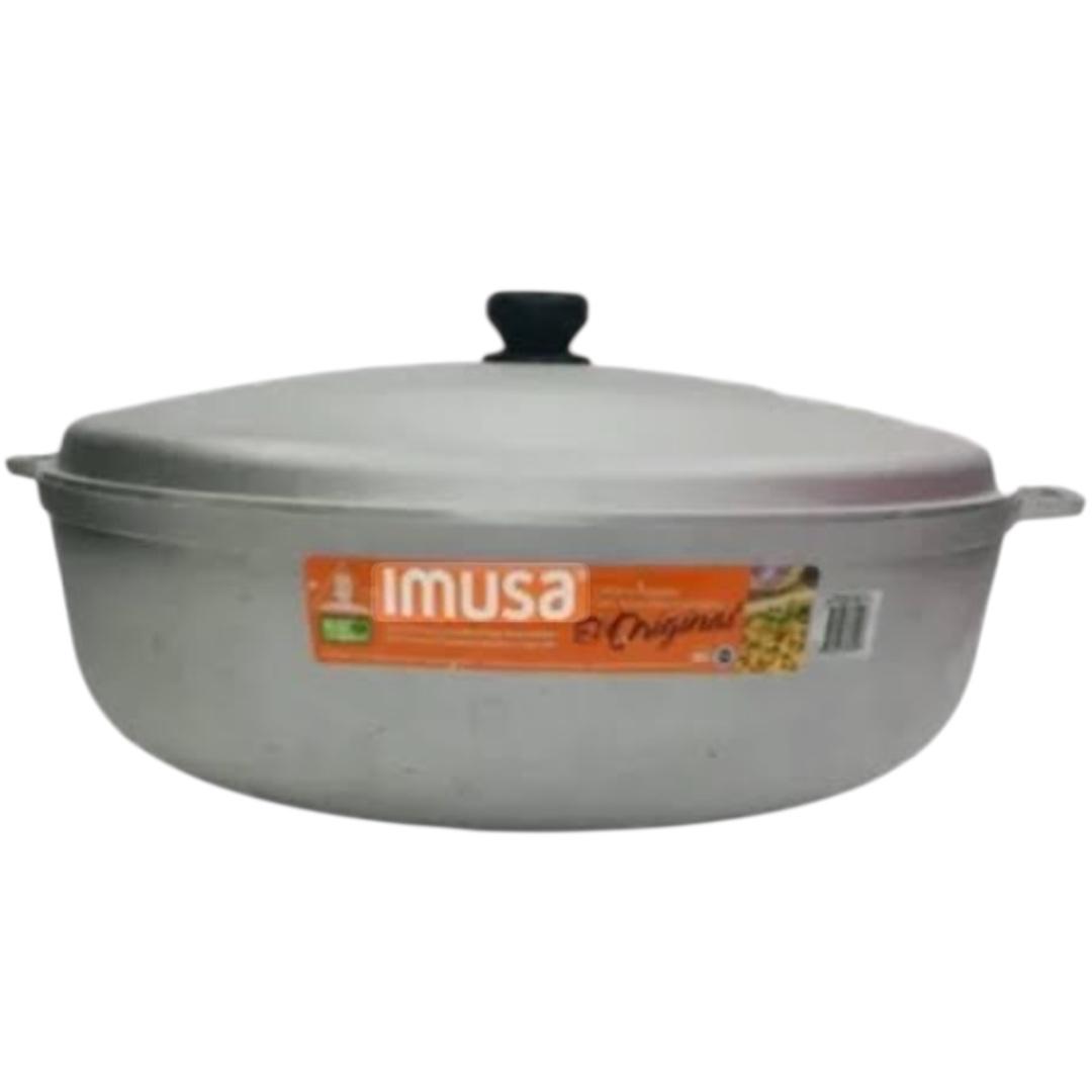 Caldero IMUSA grande