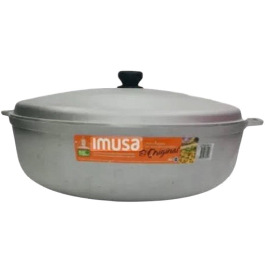 Caldero IMUSA grande
