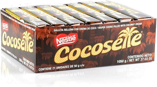 Cocosette