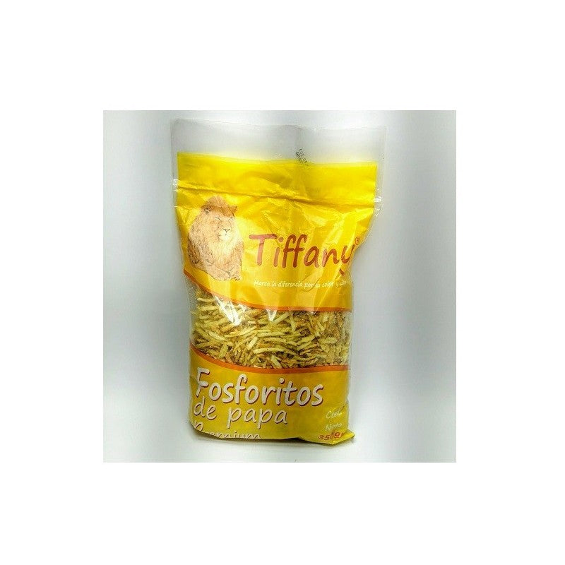 Papa ripio 700gr – LA TIENDA DEL PARCERO