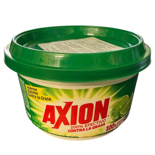 Jabon Axion 235gr